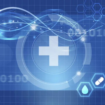 computer_med_iStock.jpg Team’s prediction task compares GPT-4o with classic machine learning