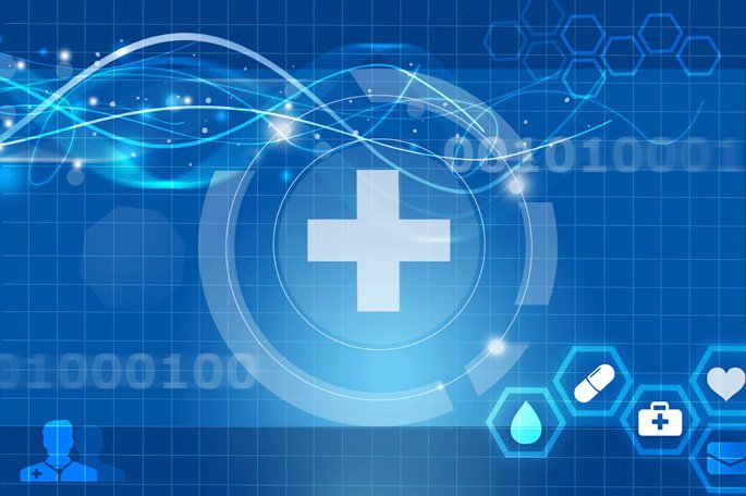 computer_med_iStock.jpg Team’s prediction task compares GPT-4o with classic machine learning