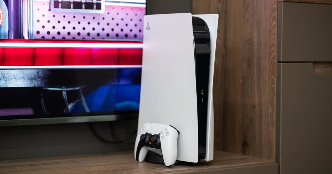 Video Game History Foundation on Sony’s Digital-Only Shift