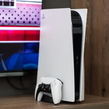 Video Game History Foundation on Sony’s Digital-Only Shift
