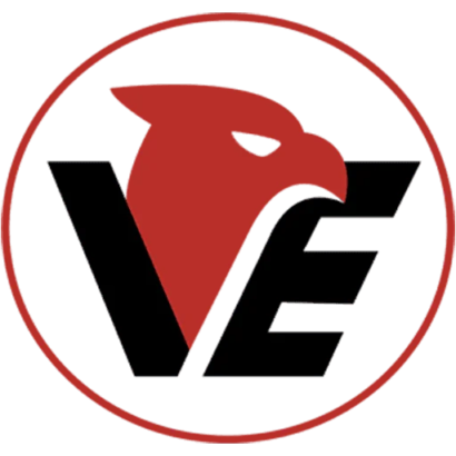 Cropped Logo 512 transparent.png