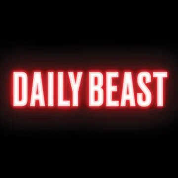 dailybeast-logo.jpg Melania Is Unleashing Revenge Dogs on Me: Biographer – The Daily Beast