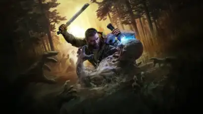 Dying light the beast key visual.jpg.webp