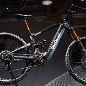electric-mt-bike-cropped-1020x574.jpg More California Kids Are Getting Hurt on E-Bikes, Study Finds – KQED