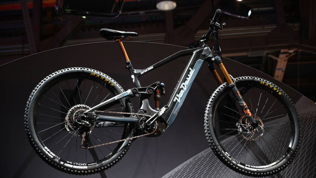electric-mt-bike-cropped-1020x574.jpg More California Kids Are Getting Hurt on E-Bikes, Study Finds – KQED