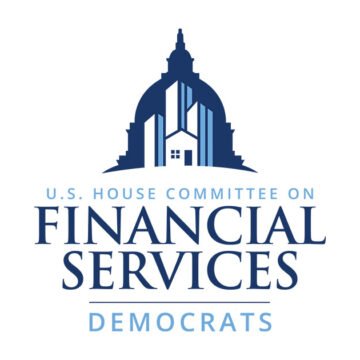 Ranking Member Maxine Waters, Congressman Mark Takano, and Over 120 House Democrats Demand HUD Secretary Rescind Discriminatory Rollback of LGBTQ+ Housing Protections