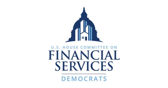 Ranking Member Maxine Waters, Congressman Mark Takano, and Over 120 House Democrats Demand HUD Secretary Rescind Discriminatory Rollback of LGBTQ+ Housing Protections