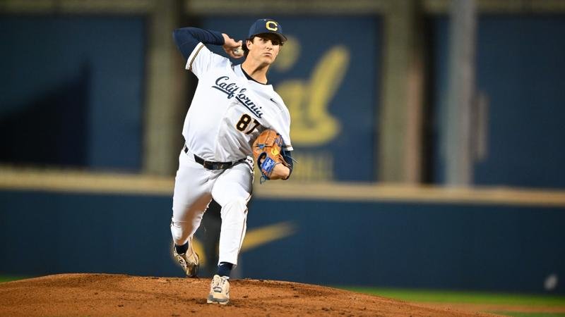 fit.jpeg 8 Bears Make Baseball All-ACC Academic Team