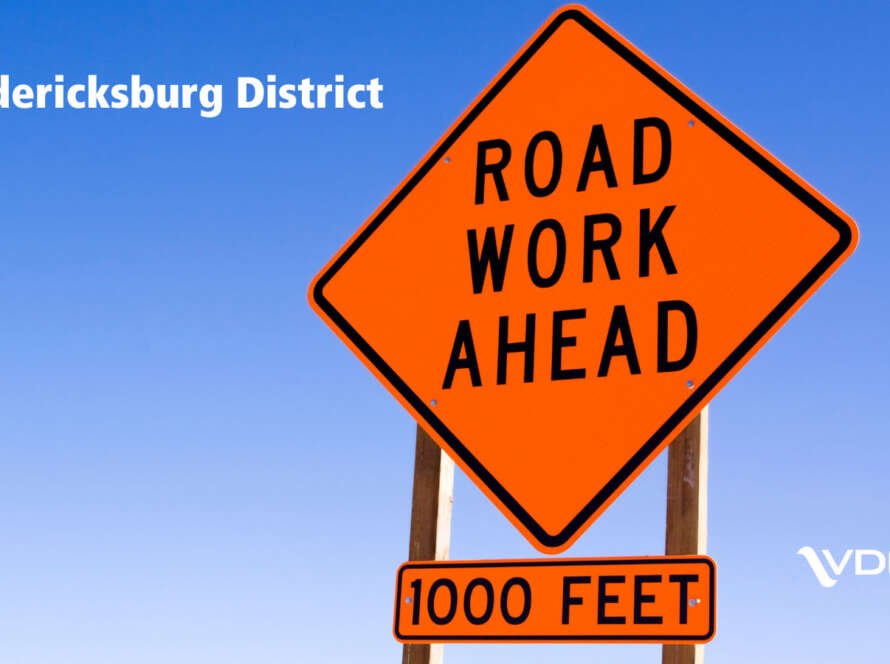 Fxbg district generic.jpg