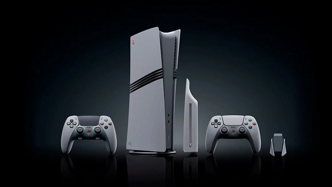 Video Game History Foundation Addresses Death of Physical PlayStation Games