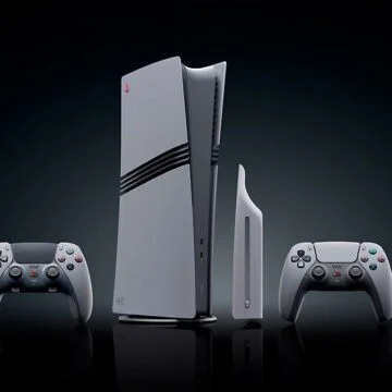 Video Game History Foundation Addresses Death of Physical PlayStation Games
