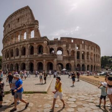 Italian diaspora wins a major battle in the fight for citizenship
