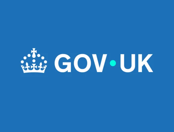 Council tax information letter 4/2026: Technical consultation improving council tax enforcement