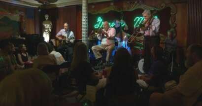 Green mill nightclub.jpg