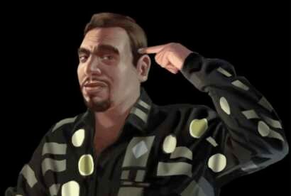 Gta4 romanbellic 740x499.jpg