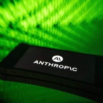 Anthropic Launches Claude Opus 5: Cheaper AI Model Rivals Top Systems at Half the Price