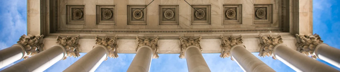 News & Media | Washington State House Republicans
