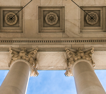 News & Media | Washington State House Republicans