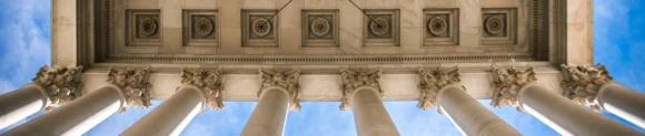 News & Media | Washington State House Republicans