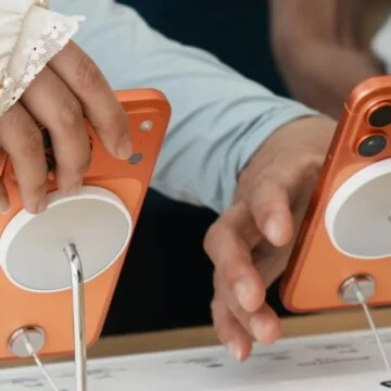 Apple iPhone 18 Pro leaks are about to get a lot more intense