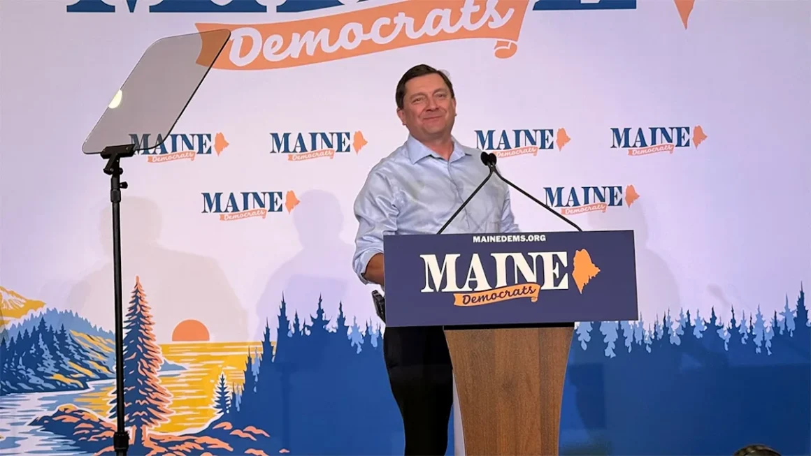 https2F2Fmedia.zenfs_.com2Fen2Ffox_news_text_9792Fe4e2f82d5fa87580559533853c2e57cc.webp Maine Democrats crown Troy Jackson as Platner replacement as fresh scrutiny clouds Senate reset