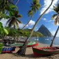 U.S. Updates Travel Advisory for Trendy Caribbean Island