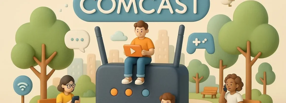 https2F2Fmedia.zenfs_.com2Fen2Fsimply_wall_st__3162F87cf26af07cbc2dde936e9c0769fddd3.webp Comcast (CMCSA) Faces NFL Network Blackout While NBCUniversal Eyes Video Games