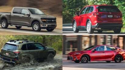 Hybrid and combustion vehicle.jpg