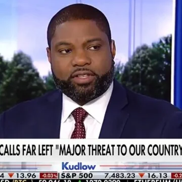 image.jpg Byron Donalds speaks on Democrats’ shift into socialism, communism