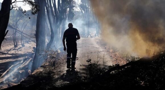 image770x420cropped.jpg Wildfire smoke poses hidden health threat