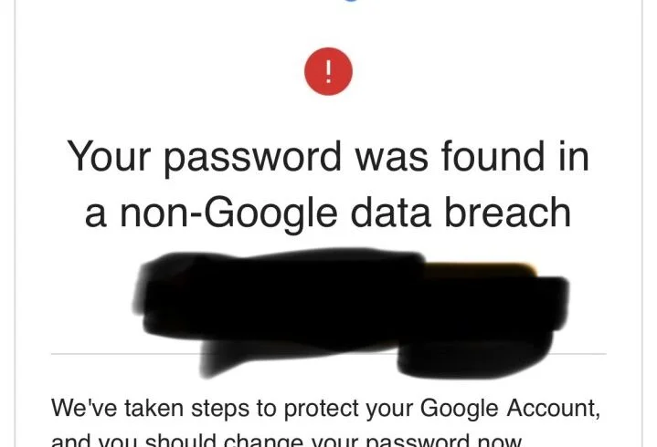 A Critical Look at Yahoo: Charging for Service Yet Breaching Privacy