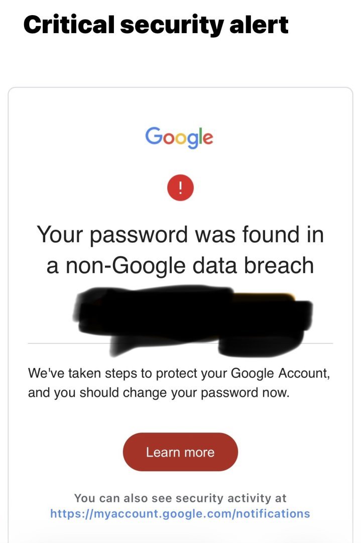 A Critical Look at Yahoo: Charging for Service Yet Breaching Privacy