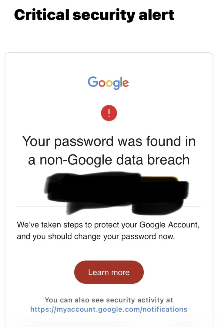 A Critical Look at Yahoo: Charging for Service Yet Breaching Privacy