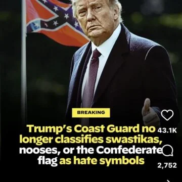 Trump A Wanted Man For Child Rape Keeps Distracting While On The Run With The Epstein Files