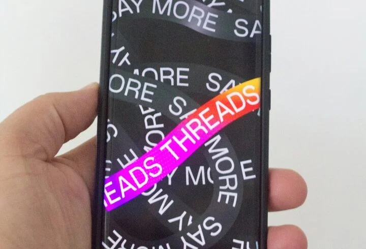 Threads vs Twitter/X: Why Threads is the Better Choice