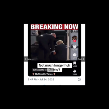 internet-connectz-your-source-for-trends-global-news_ezvkFvsb Trump Connectz – Viral New Trump Music Video (Slowed Down)