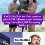internet-connectz-your-source-for-trends-global-news_iqATF7Pp