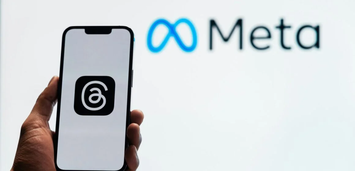 Understanding App Fatigue: Why Users Are Turning Away from Meta’s Applications