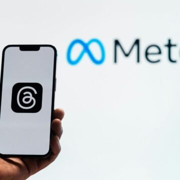 Understanding App Fatigue: Why Users Are Turning Away from Meta’s Applications