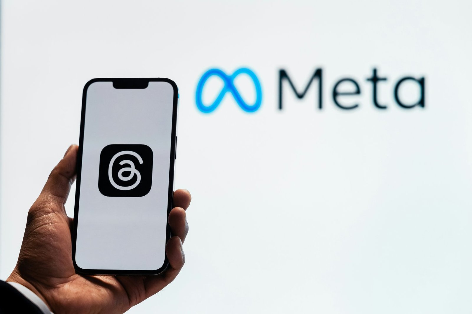 Understanding App Fatigue: Why Users Are Turning Away from Meta's Applications https://internetconnectz.com/internet-connectz/page/37/
