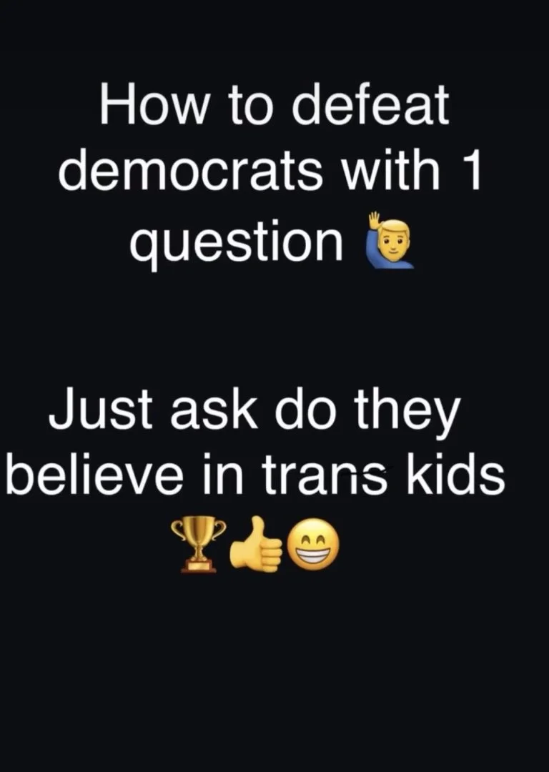 democrats lose midterms 2026