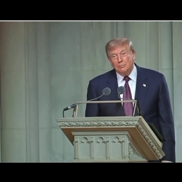 internet-connectz-your-source-for-trends-global-news_rqDLfL27 Trump Connectz – Viral Reel Of Trump’s Health Concerns
