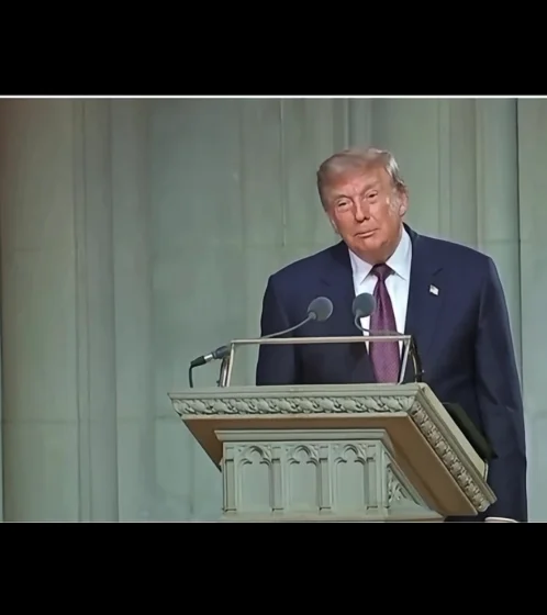 internet-connectz-your-source-for-trends-global-news_rqDLfL27 Trump Connectz – Viral Reel Of Trump’s Health Concerns
