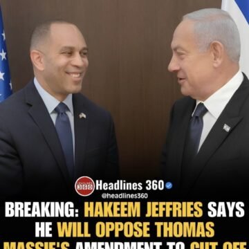 The Democrats