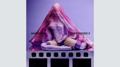 Madonna.png