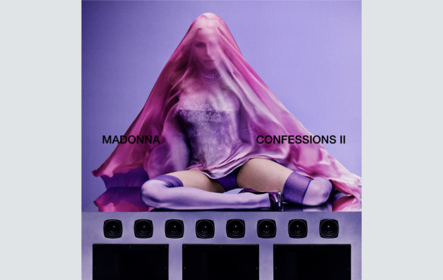 Madonna.png