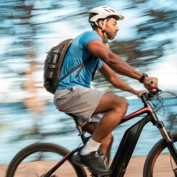 Fast-growing pastime comes with hidden danger, ER doctors warn
