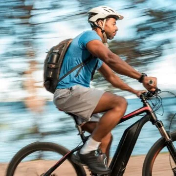Fast-growing pastime comes with hidden danger, ER doctors warn