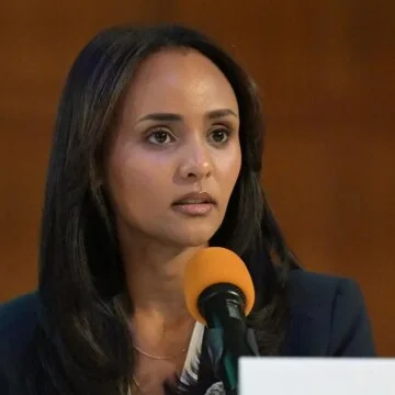 melat-kiros-denver-fox-news-001.jpeg Socialist Melat Kiros defeats incumbent Diana DeGette in stunning Colorado upset