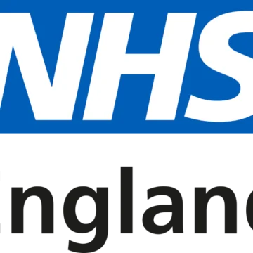 NHS England — South West » Aged 78 and still innovating: NHS showcases the latest technology for improving patient care